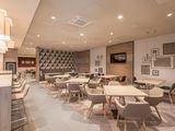 Hampton by Hilton Frankfurt City Centre East, Frankfurt am Main