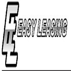  Profile Photos of Lease Companies NYC 475 5th Ave - Photo 5 of 5