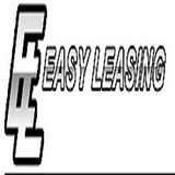  Lease Companies NYC 475 5th Ave 