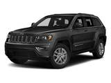 Lease Companies NYC, Manhattan
