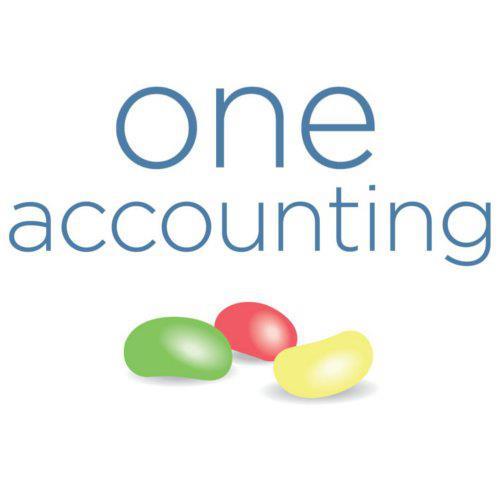  Profile Photos of One Accounting 2 Belford Road - Photo 1 of 1