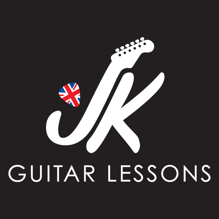  Profile Photos of JK Guitar 510 East 9th Street - Photo 1 of 1