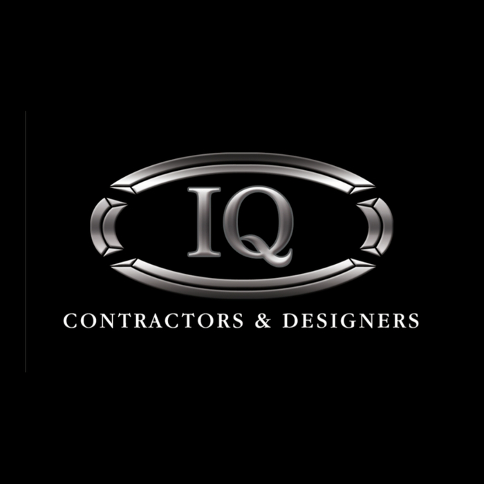  Profile Photos of IQ Contractors & Designers Inc 6838 Hoffner Ave, #1200 - Photo 1 of 1