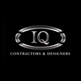 IQ Contractors & Designers Inc, Orlando