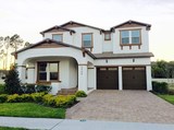IQ Contractors & Designers Inc, Orlando