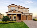 IQ Contractors & Designers Inc, Orlando