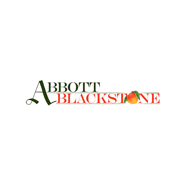  Profile Photos of Abbott Blackstone Co. 411 Cleveland Street - Photo 1 of 1