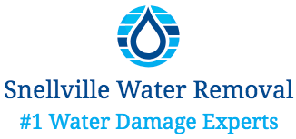  Profile Photos of Snellville Water Removal Experts 2483 Heritage Village Ste. 16-204 - Photo 1 of 1