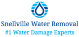Snellville Water Removal Experts, Snellville