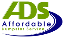  Profile Photos of Affordable Dumpster Service 21916 County Road 638 - Photo 1 of 1