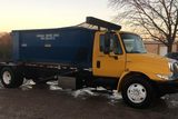  Affordable Dumpster Service 21916 County Road 638 