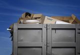  Affordable Dumpster Service 21916 County Road 638 