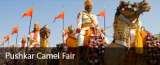 Topindiatourism, delhi