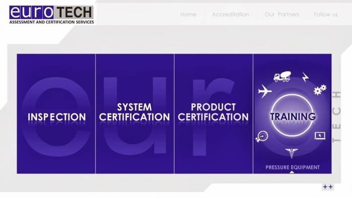  Profile Photos of CE Mark Certification service with Eurotech Borivali Mumbai 400091 - Photo 2 of 2