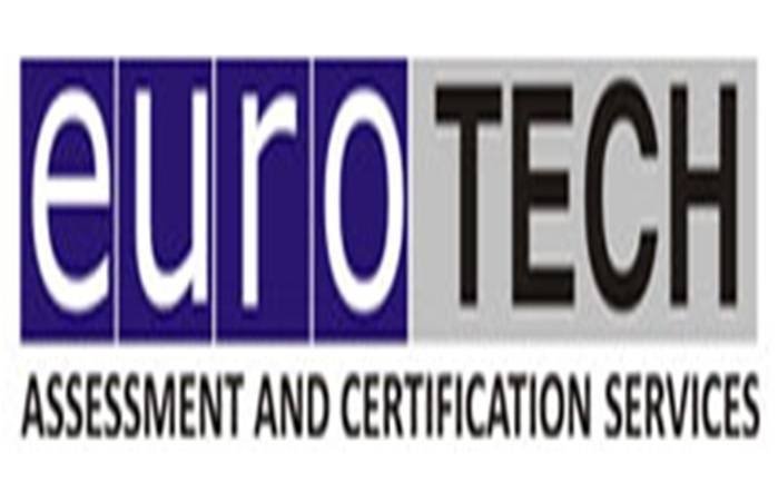  Pricelists of CE Mark Certification service with Eurotech Borivali Mumbai 400091 - Photo 1 of 1