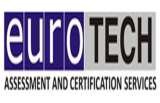 Menus & Prices, CE Mark Certification service with Eurotech, Mumbai