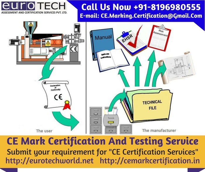 CE Mark Certification and Testing Service provider in India New Album of CE Mark Certification service with Eurotech Borivali Mumbai 400091 - Photo 2 of 11 CE Mark Certification and Testing Service provider in India New Album of CE Mark Certification service with Eurotech Borivali Mumbai 400091 - Photo 2 of 11