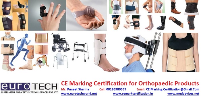  New Album of CE Mark Certification service with Eurotech Borivali Mumbai 400091 - Photo 3 of 11