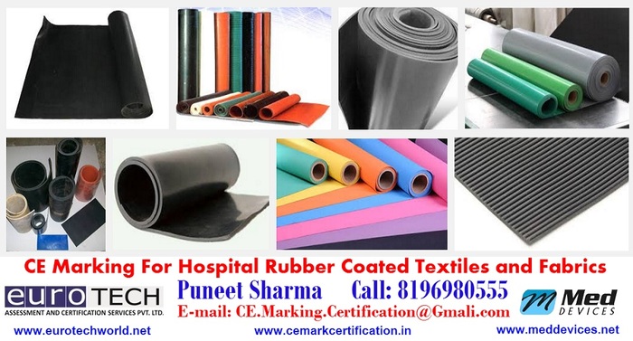  New Album of CE Mark Certification service with Eurotech Borivali Mumbai 400091 - Photo 5 of 11