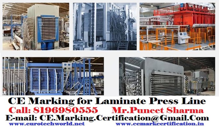  New Album of CE Mark Certification service with Eurotech Borivali Mumbai 400091 - Photo 8 of 11