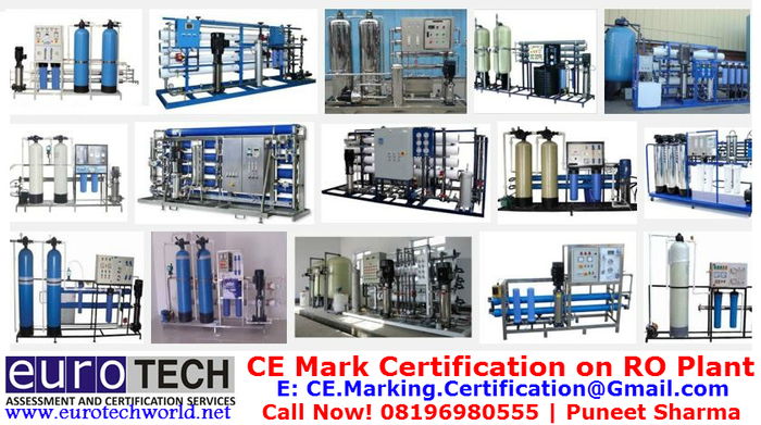  New Album of CE Mark Certification service with Eurotech Borivali Mumbai 400091 - Photo 9 of 11