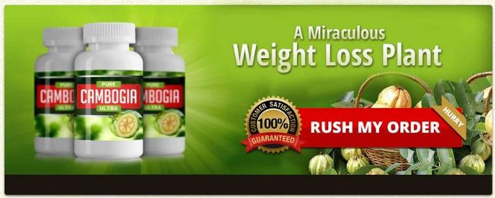  Profile Photos of Pure Cambogia Ultra Rudolstaedter Strasse 44 - Photo 1 of 2