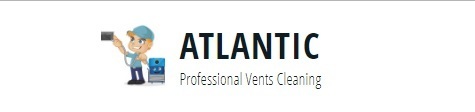  Profile Photos of Atlantic Air Duct & Dryer Vents Cleaning Ocean County Serving - Photo 3 of 3