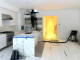 Atlantic Air Duct & Dryer Vents Cleaning Ocean County, Toms River