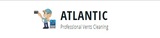 Atlantic Air Duct & Dryer Vents Cleaning Ocean County, Toms River