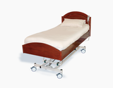Electric Beds Prices | Best Adjustable Beds Australia, Moolap