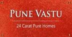  Pricelists of punevastu LG 116, Akruti Sankul, Behind Hero Showroom, Opposite Janata sahakari Bank, Tilak Road , Pune 411030 - Photo 1 of 1