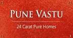 Menus & Prices, punevastu, Pune