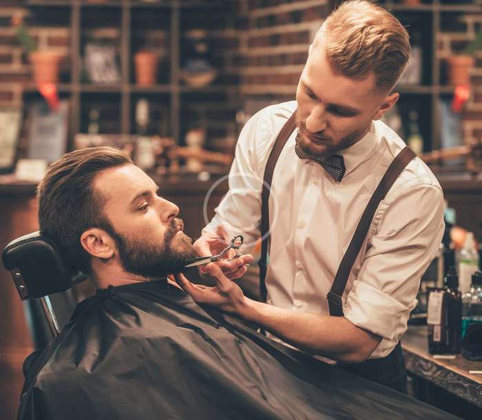  New Album of Modern Men Cut And Shave 212 Mary Street - Photo 6 of 9