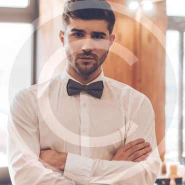  New Album of Modern Men Cut And Shave 212 Mary Street - Photo 3 of 9