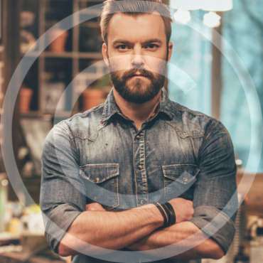  New Album of Modern Men Cut And Shave 212 Mary Street - Photo 4 of 9