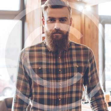  New Album of Modern Men Cut And Shave 212 Mary Street - Photo 1 of 9