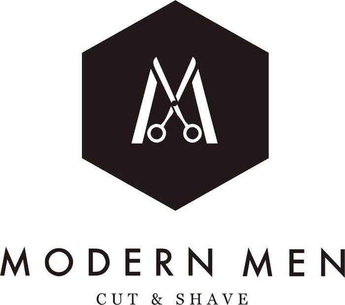  New Album of Modern Men Cut And Shave 212 Mary Street - Photo 2 of 9