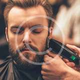  Modern Men Cut And Shave 212 Mary Street 