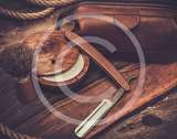  Modern Men Cut And Shave 212 Mary Street 