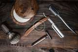  Modern Men Cut And Shave 212 Mary Street 