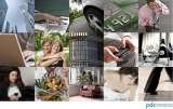 Providing a wide range of services in the Greater London area and beyond, Private Detectives Corporation London, EC1N 8PN