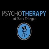 PSYCHOTHERAPY OF SAN DIEGO, La Jolla