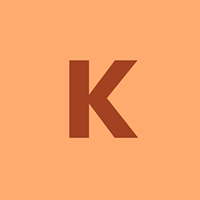 Profile Photos of Knowledge Economy Initiative Oakbrook Terrace, IL - Photo 1 of 2