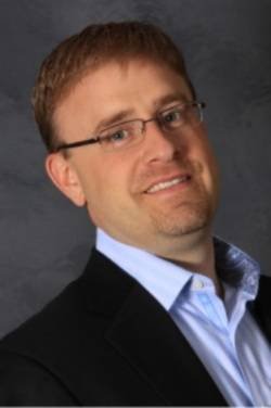  Profile Photos of Sterling Law Offices, S.C. 753 N Jefferson St - Photo 1 of 2
