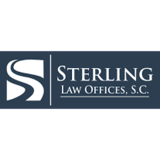 Sterling Law Offices, S.C., Milwaukee