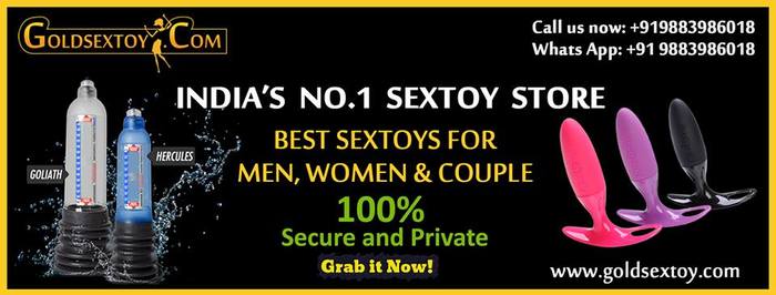  New Album of Gold sex toy india pvt ltd SS Road, Lakhtokia, Kamarpatty,Fancy Bazaar,Guwahati, - Photo 21 of 47