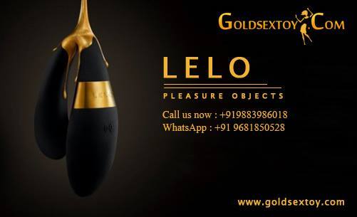  New Album of Gold sex toy india pvt ltd SS Road, Lakhtokia, Kamarpatty,Fancy Bazaar,Guwahati, - Photo 24 of 47