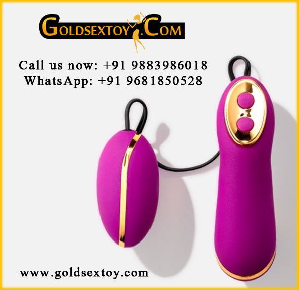  New Album of Gold sex toy india pvt ltd SS Road, Lakhtokia, Kamarpatty,Fancy Bazaar,Guwahati, - Photo 23 of 47