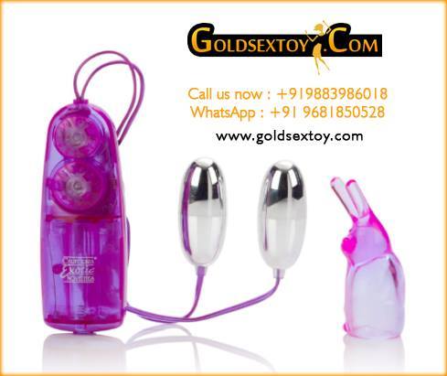  New Album of Gold sex toy india pvt ltd SS Road, Lakhtokia, Kamarpatty,Fancy Bazaar,Guwahati, - Photo 15 of 47