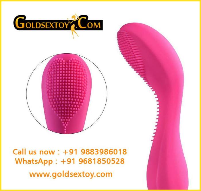  New Album of Gold sex toy india pvt ltd SS Road, Lakhtokia, Kamarpatty,Fancy Bazaar,Guwahati, - Photo 10 of 47